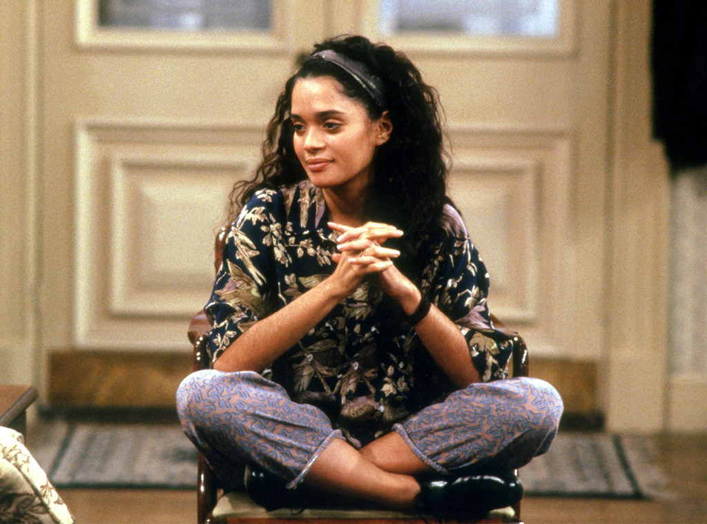 The Secrets Of Jason Momoa And Lisa Bonets Epic Love Story E